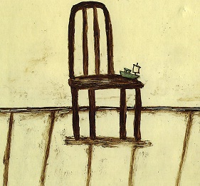 А дедушка в костюме? - _017.jpg