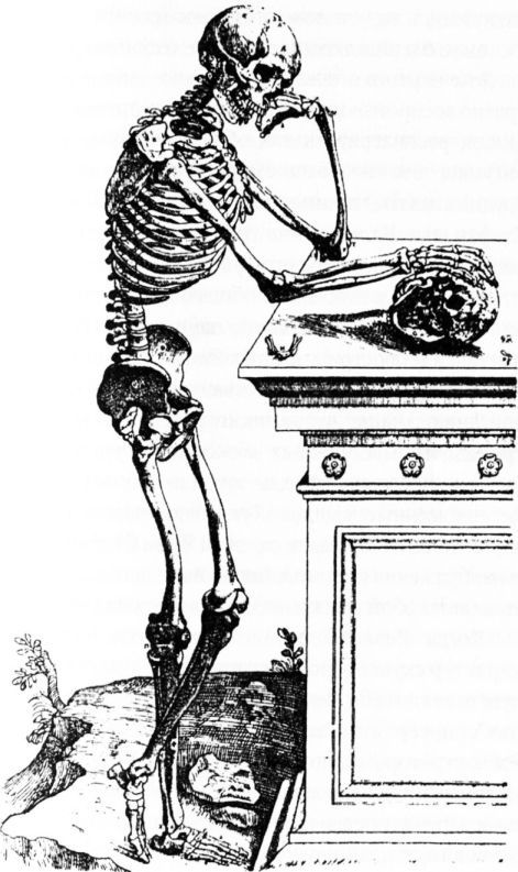 Десять величайших открытий в истории медицины - i_002.jpg