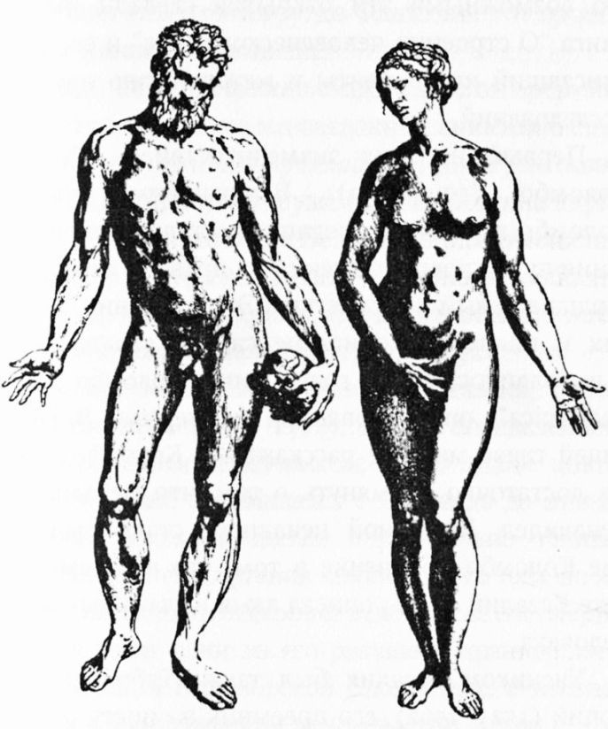 Десять величайших открытий в истории медицины - i_003.jpg