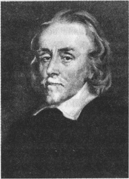 Десять величайших открытий в истории медицины - i_004.jpg