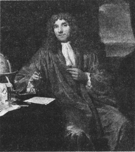 Десять величайших открытий в истории медицины - i_006.jpg