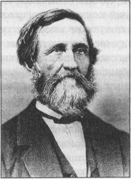 Десять величайших открытий в истории медицины - i_012.jpg