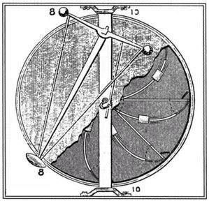 Новые источники энергии - i_002.jpg