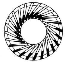 Новые источники энергии - i_003.jpg