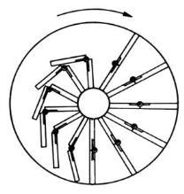 Новые источники энергии - i_004.jpg