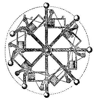 Новые источники энергии - i_006.jpg
