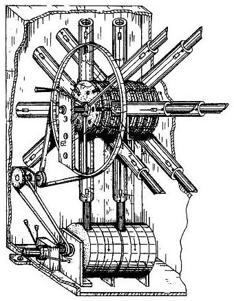 Новые источники энергии - i_008.jpg