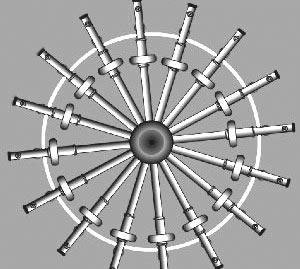 Новые источники энергии - i_009.jpg