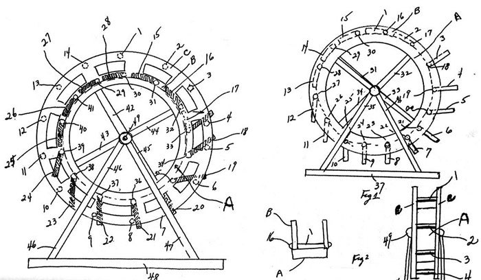 Новые источники энергии - i_010.jpg
