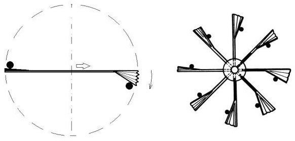 Новые источники энергии - i_012.jpg