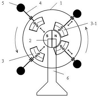 Новые источники энергии - i_015.jpg