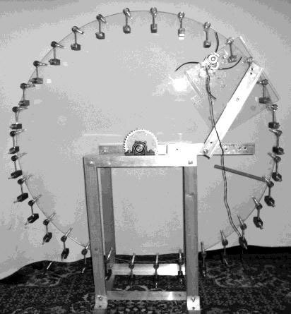 Новые источники энергии - i_017.jpg