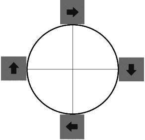 Новые источники энергии - i_019.png