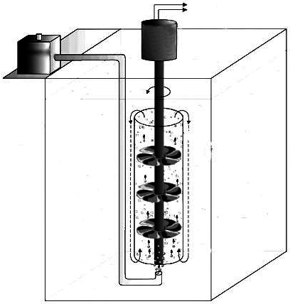 Новые источники энергии - i_021.png