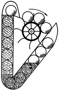 Новые источники энергии - i_023.png