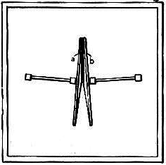 Новые источники энергии - i_024.png