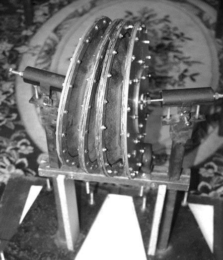 Новые источники энергии - i_025.jpg