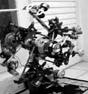 Новые источники энергии - i_027.jpg