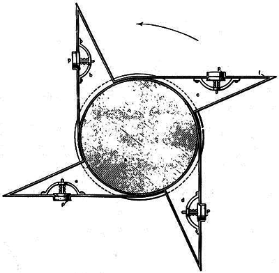 Новые источники энергии - i_028.png