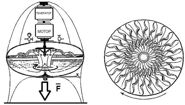 Новые космические технологии - i_005.png