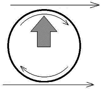 Новые космические технологии - i_008.png