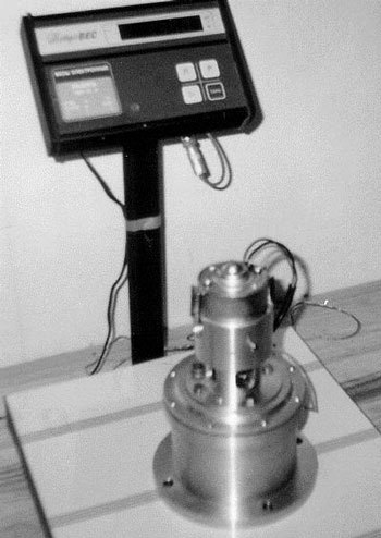 Новые космические технологии - i_024.jpg