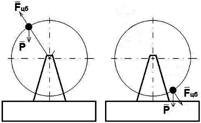 Новые космические технологии - i_025.png