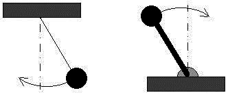 Новые космические технологии - i_026.png