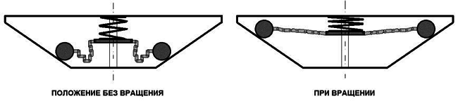 Новые космические технологии - i_030.png