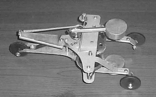 Новые космические технологии - i_031.jpg