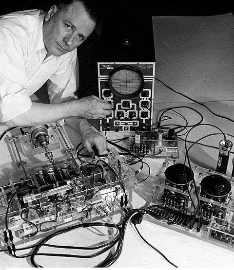 Новые космические технологии - i_033.jpg