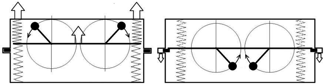 Новые космические технологии - i_036.png