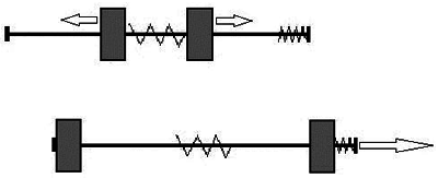 Новые космические технологии - i_037.png