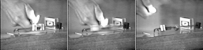 Новые космические технологии - i_038.jpg