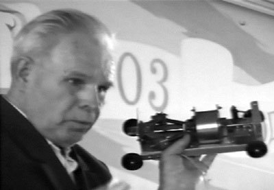 Новые космические технологии - i_041.jpg