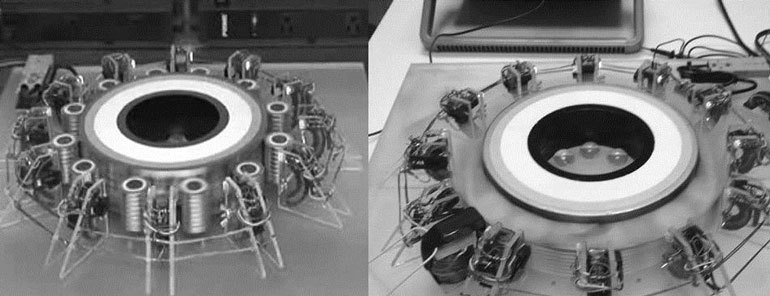 Новые космические технологии - i_057.jpg