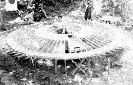 Новые космические технологии - i_058.jpg