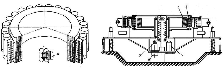 Новые космические технологии - i_059.png