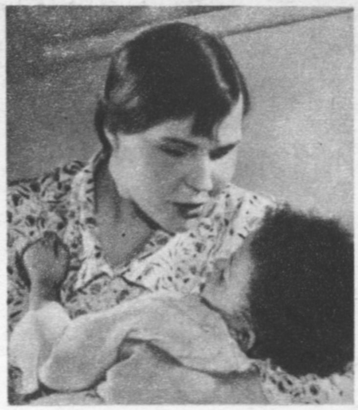 Григорий Александров - _8.jpg