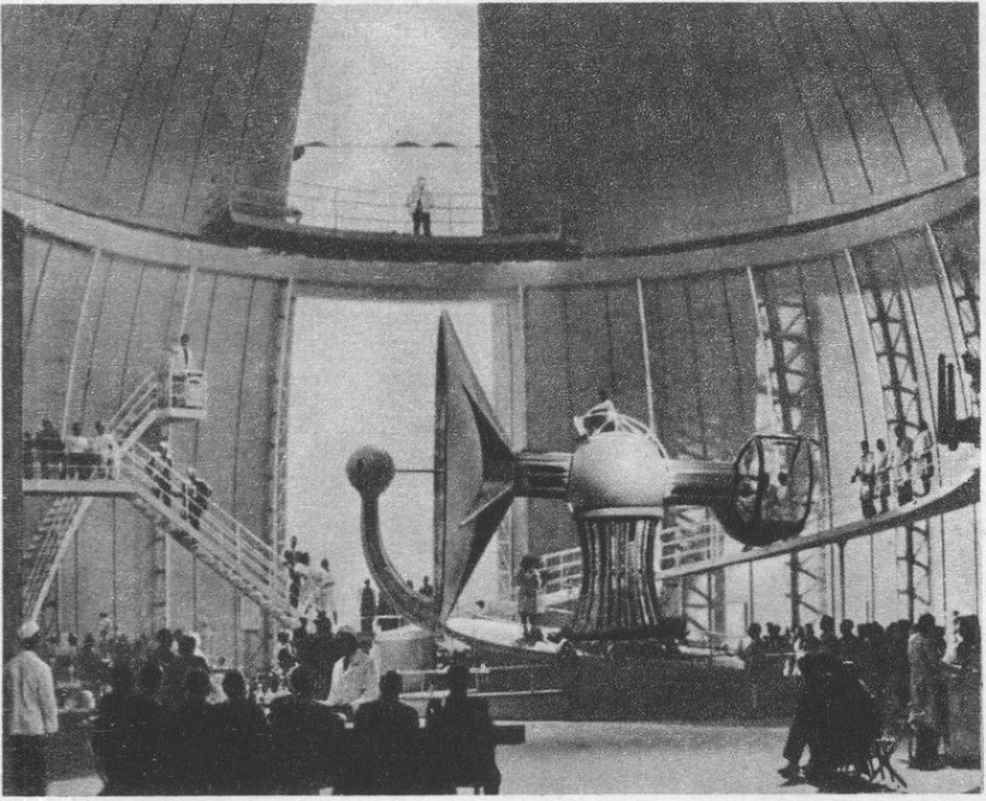 Григорий Александров - _29.jpg