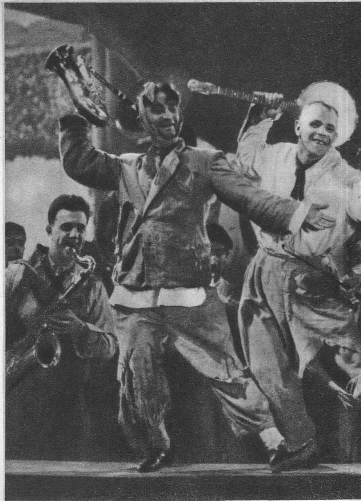 Григорий Александров - _3.jpg