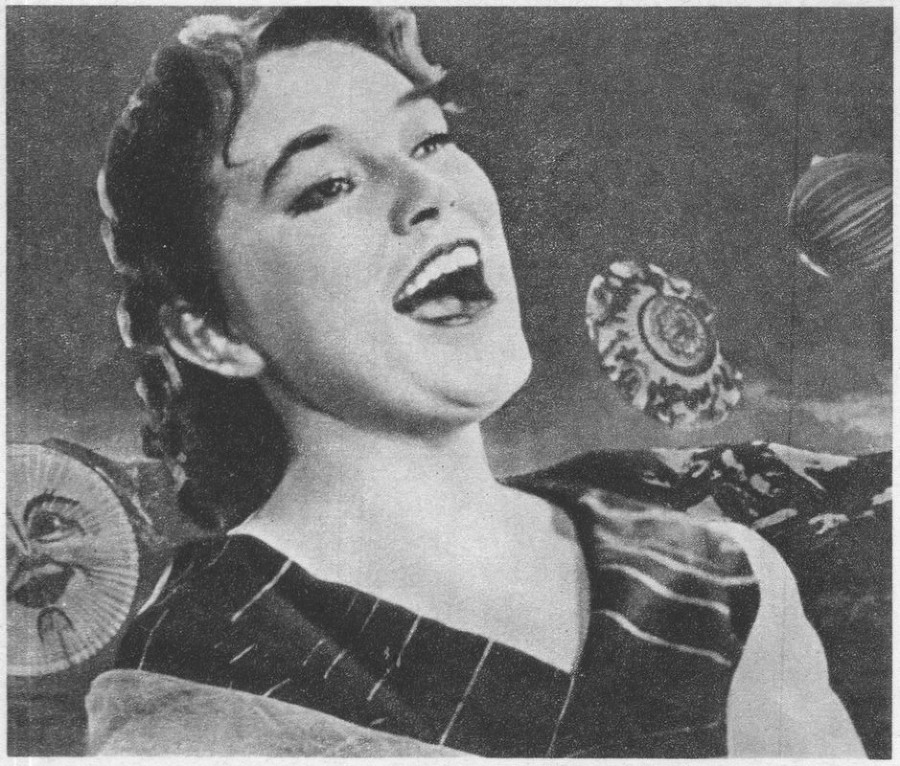 Григорий Александров - _40.jpg