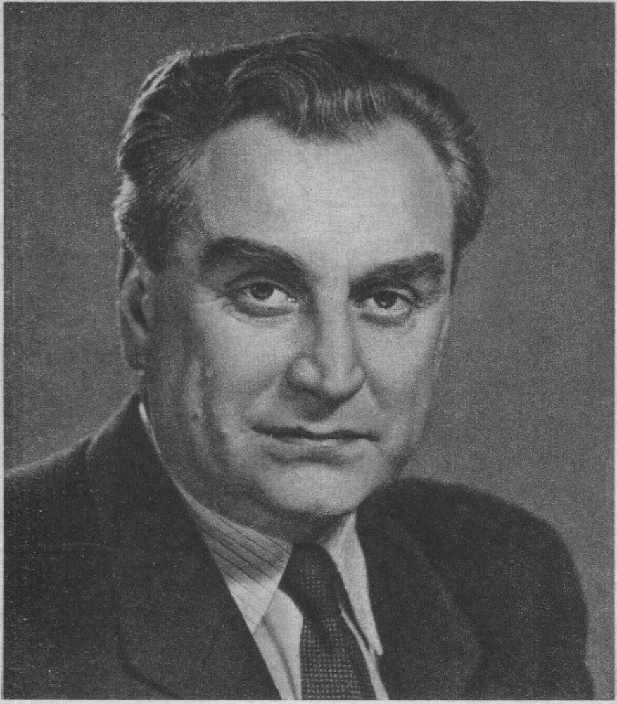 Григорий Александров - _0.jpg