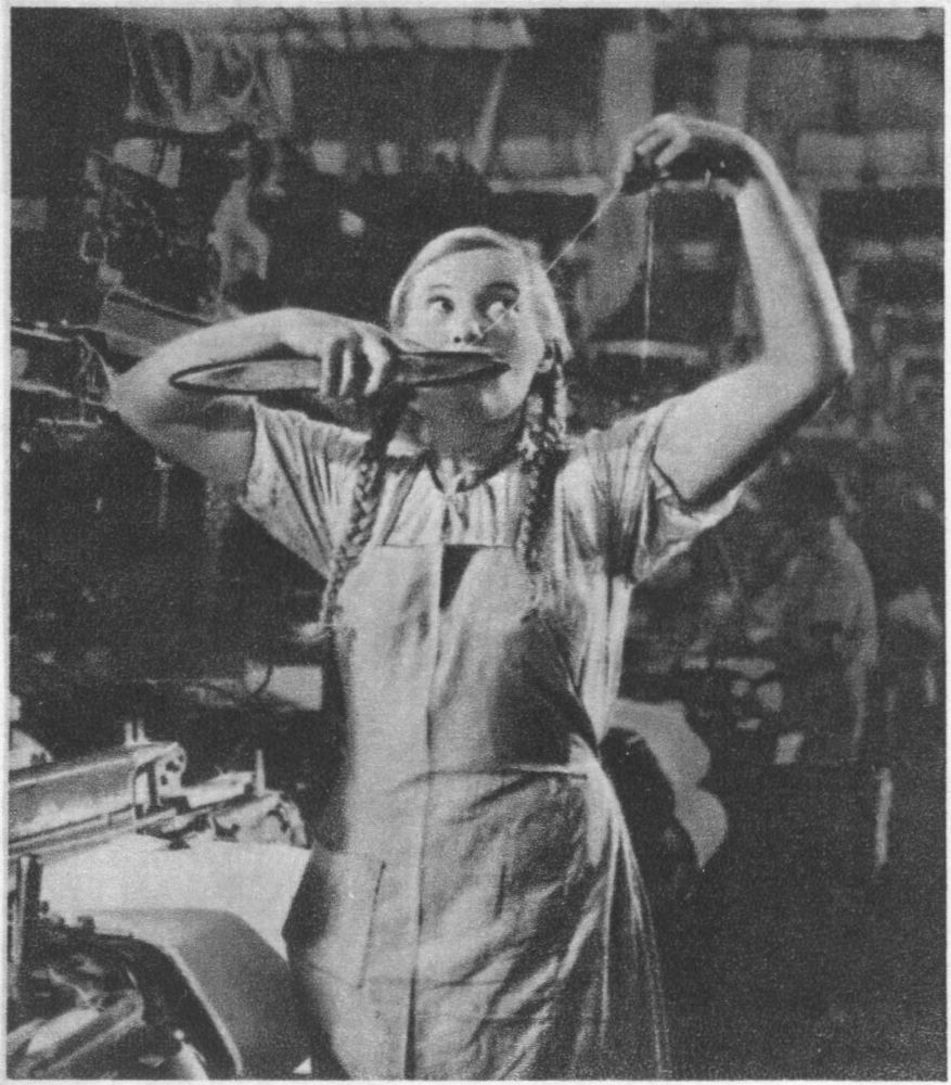 Григорий Александров - _21.jpg