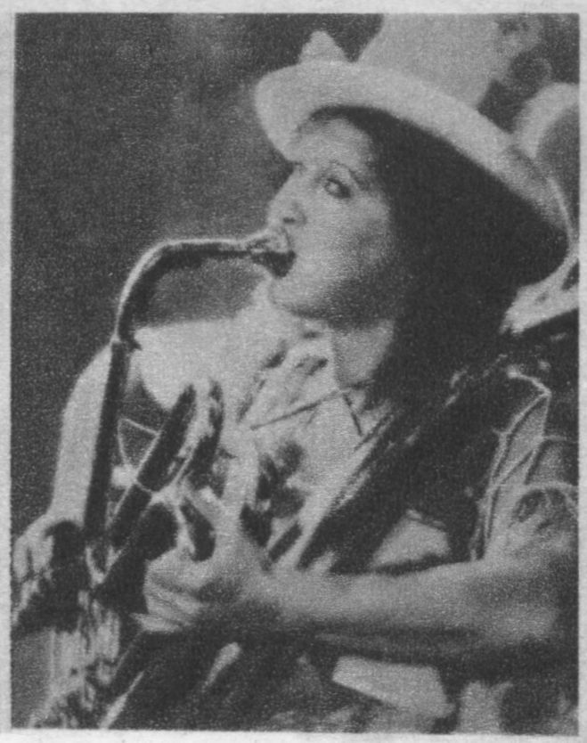 Григорий Александров - _4.jpg