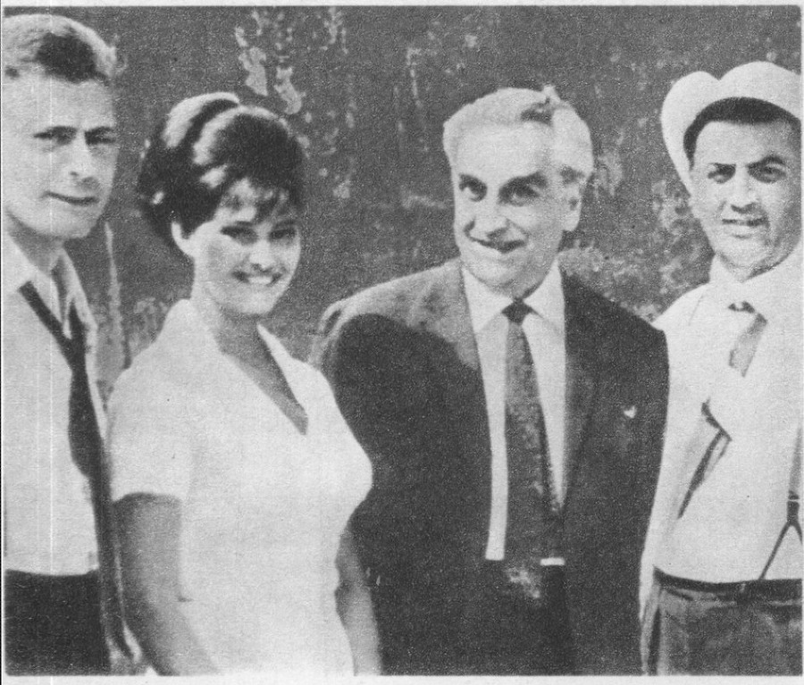 Григорий Александров - _56.jpg