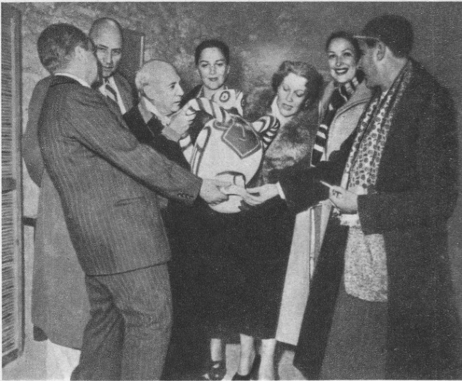 Григорий Александров - _57.jpg