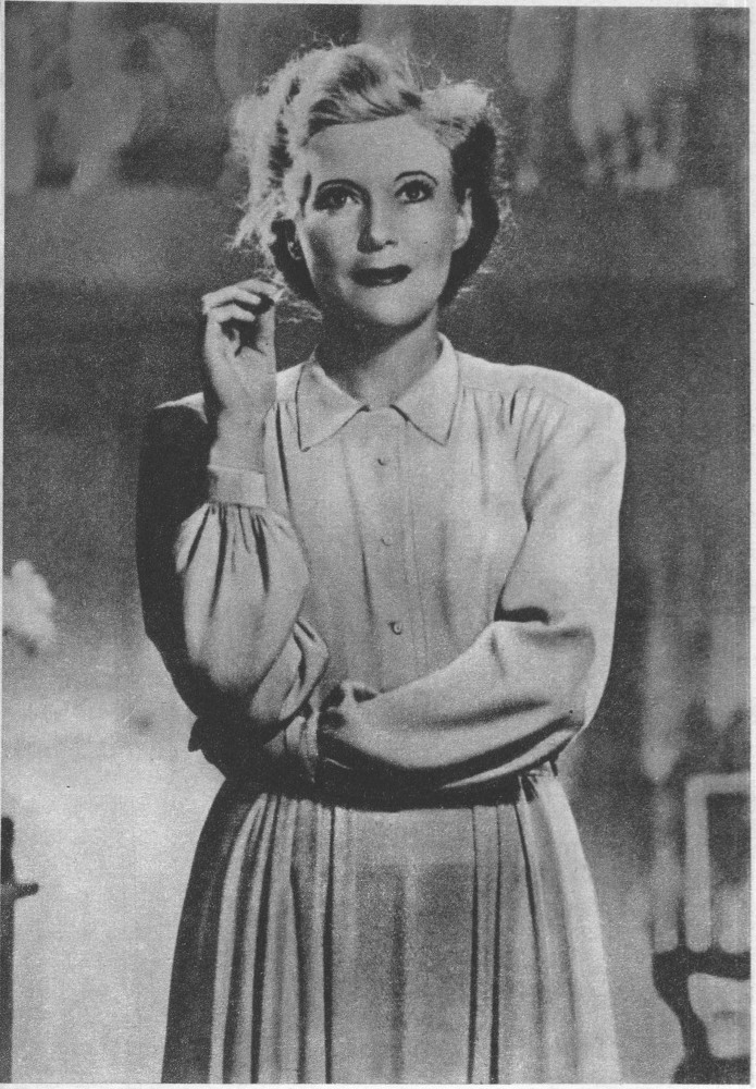 Григорий Александров - _28.jpg