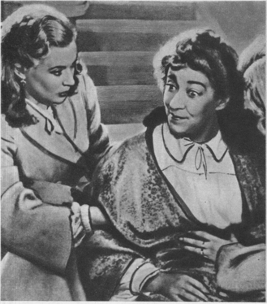 Григорий Александров - _27.jpg