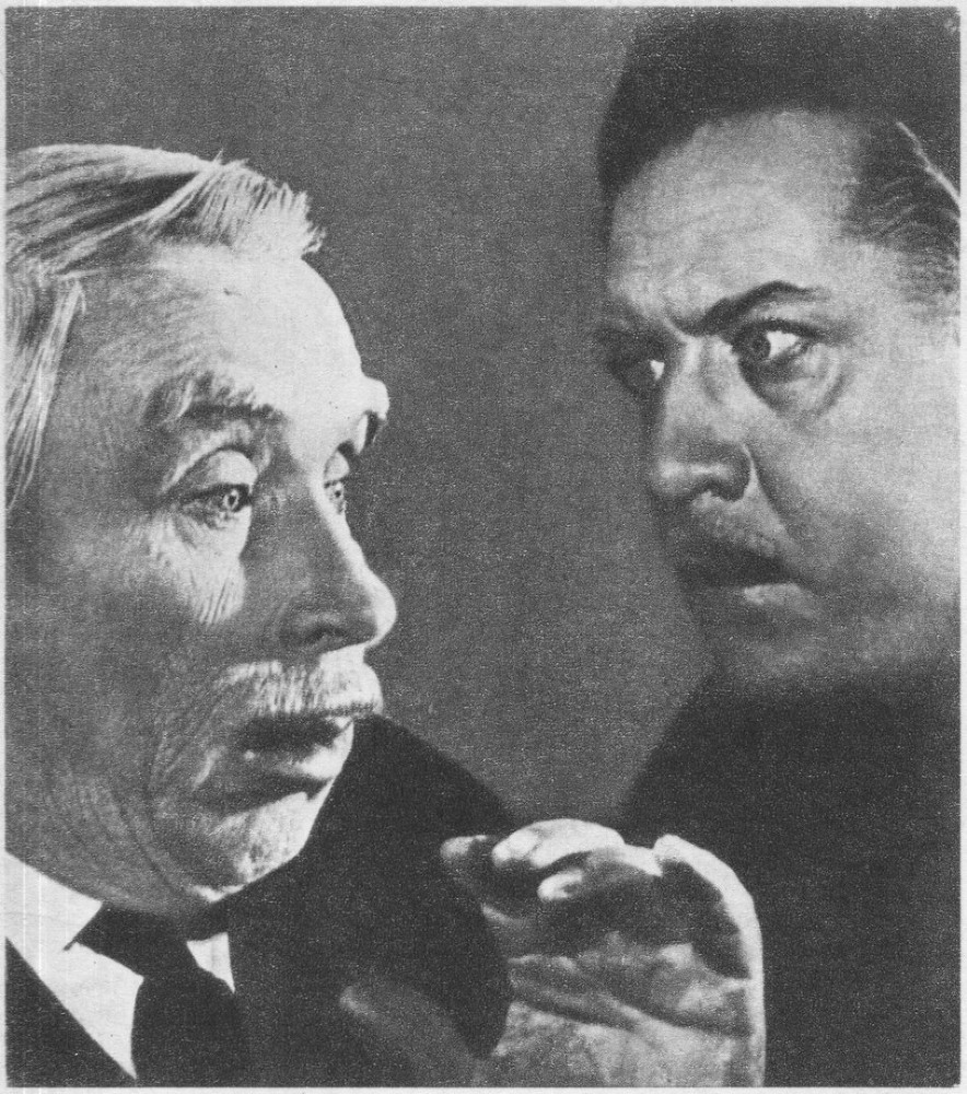 Григорий Александров - _43.jpg